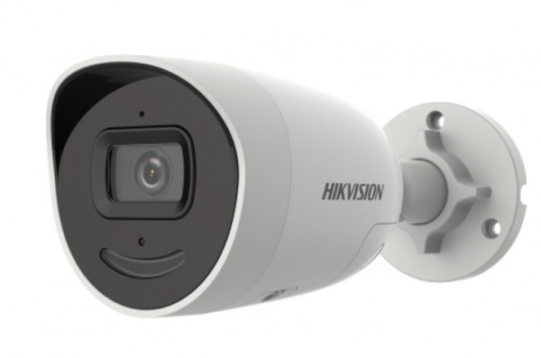 DS-2CD3056G2-IU/SL (6mm)(C) уличная цилиндрическая IP-камера с EXIR-подсветкой до 40м Фото DS-2CD3056G2-IU/SL (6mm)(C) уличная цилиндрическая IP-камера с EXIR-подсветкой до 40м Фото