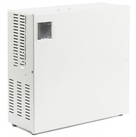 SKAT-V.12DC-18 исп.5000 Источник вторичного электропитания резервированный Фото