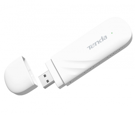 4G01 Беспроводной 4G-терминал передачи данных LTE Фото