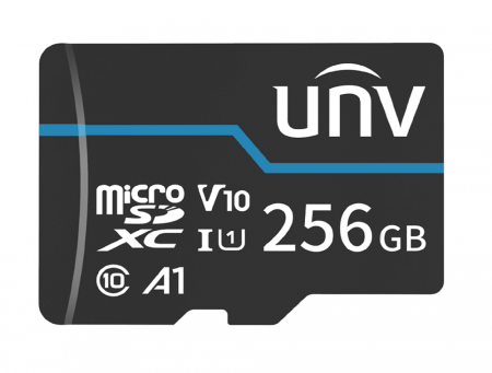 TF-256G-T-L Карта пямяти 256GB Фото