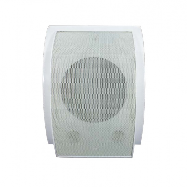 TSo-SW10bF Оповещатель речевой со встроенным трансформатором Фото