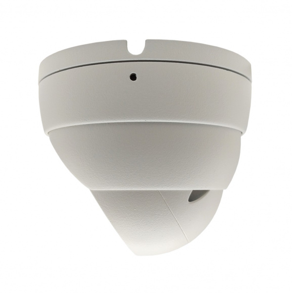 ST-303 IP HOME POE Dual Light (2,8mm) 3Mp (2304*1296), уличная купольная IP-камера с ИК подсветкой до 30 м Фото