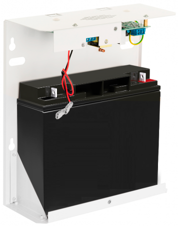 FE-12100 MAX Блок бесперебойного питания 12В 10А Фото