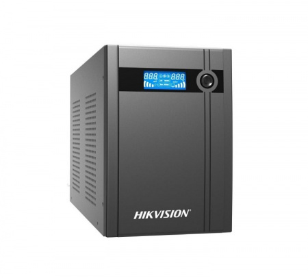 DS-UPS3000 Источник бесперебойного питания  Фото