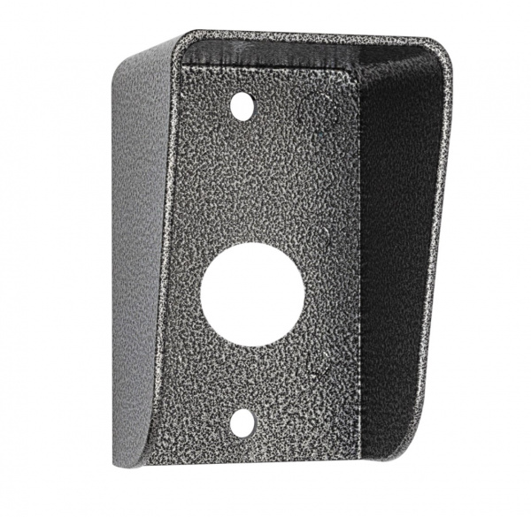 Козырек защитный AT-H600M Gray Фото Козырек защитный AT-H600M Gray Фото