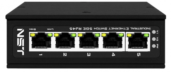 NS-SW-5G_I__img__02__NST