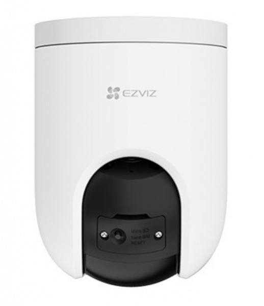 H8c (3MP, 4G) Видеокамера 4G c поддержкой SIM-карт Фото