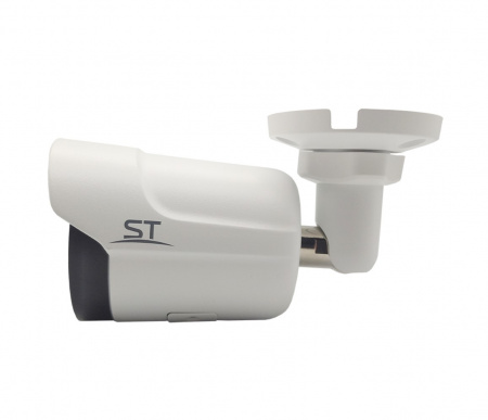 ST-VA2643 PRO (2,8mm) 2,1MP Уличная цилиндрическая IP-камера с ИК подсветкой до 35 м Фото