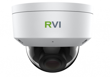 RVi-1NCD2032 (2.8) IP-камера видеонаблюдения 2Мп Фото