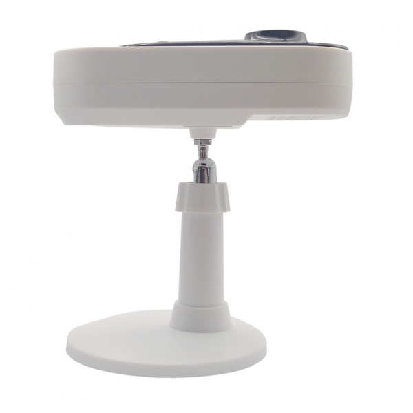 ST-242 IP (2,8mm) внутренняя IP-камера 2,1MP Фото