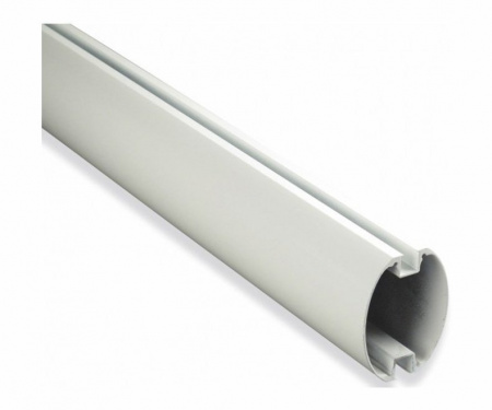 Рейка шлагбаумная 69x92x5200мм XBA5-5RU Фото