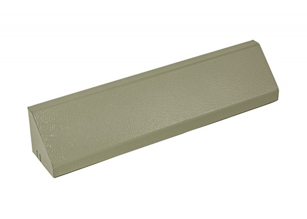 LM-KD-300K GR Декоративный кожух Фото LM-KD-300K GR Декоративный кожух Фото