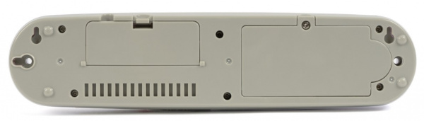 SKAT LT-301300-LED-Li-lon Светильник аварийного освещения Фото