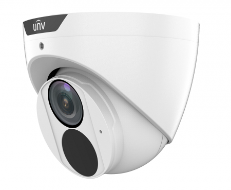 IPC3614SB-ADF40KM-I0__img__01__Uniview