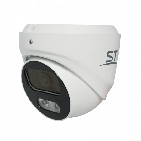 00-00108158__img__01__Space Technology