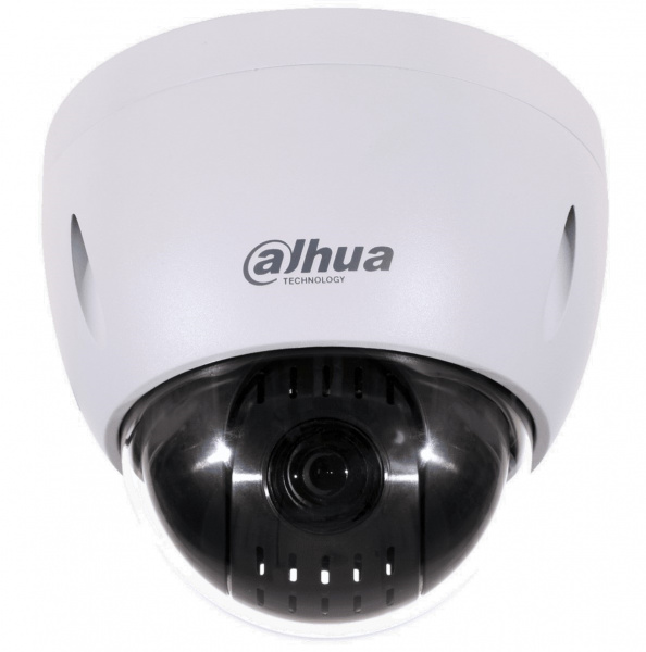 DH-SD42212T-HN-S2 IP-Видеокамера поворотная уличная Фото