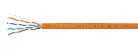 UTP4-C5-SOLID-IN-CU-LSZH__img__02__Cabcoil