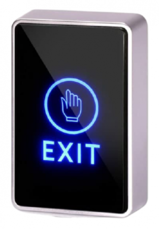 ST-EXB-S01 Кнопка выхода Фото