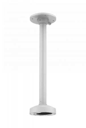 F-AY10059 Подвесной кронштейн Фото