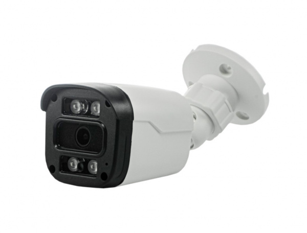 Видеокамера EL MB2.0(2.8)E_V.2  Фото