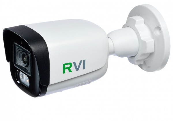 RVi-1NCTL2176 (2.8) white IP Камера видеонаблюдения Фото RVi-1NCTL2176 (2.8) white IP Камера видеонаблюдения Фото