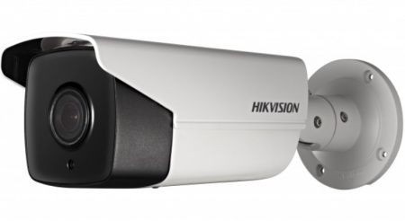 DS-2CD4B26FWD-IZS (2.8-12 mm) уличная цилиндрическая Smart IP-камера EOL Фото