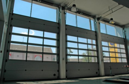 C-BXE24 - Привод 24 В с энкодером осевой, промышленный Фото