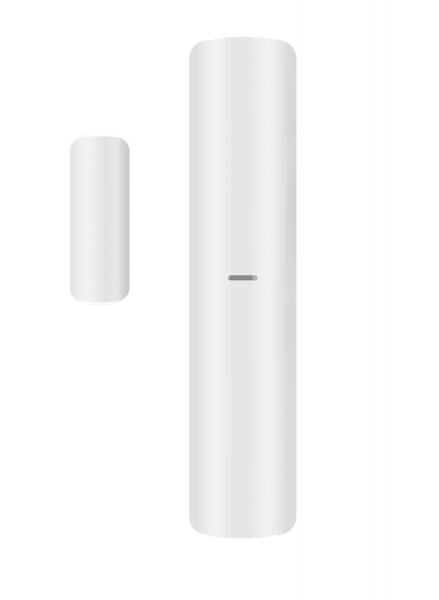 F-PD-401MC СМК-датчик беспроводной Фото