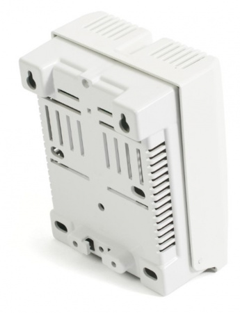 ББП РАПАН-10П исп.1.2 Источник вторичного электропитания резервированный Фото