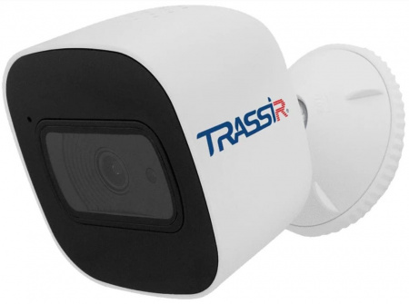 TR-W2B5 2.8 2Мп Wi-Fi-камера с ИК-подсветкой Фото