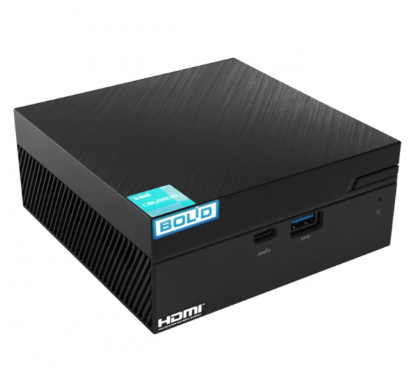 С3000-Web-50 Контроллер Фото С3000-Web-50 Контроллер Фото