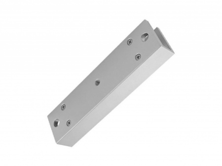 DS-K4H258-U Монтажный уголок для электромагнитных замков DS-K4H258 Фото