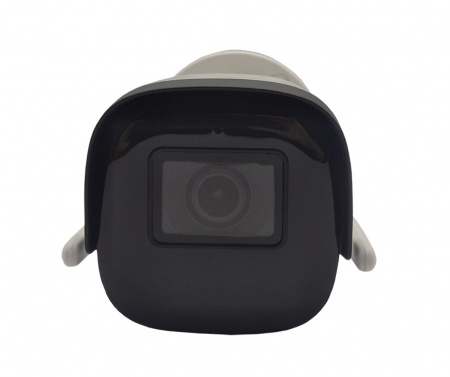 ST-VK2581 PRO WiFi (2,8mm) 2,1MP Уличная цилиндрическая IP-камера с ИК подсветкой до 50 м Фото