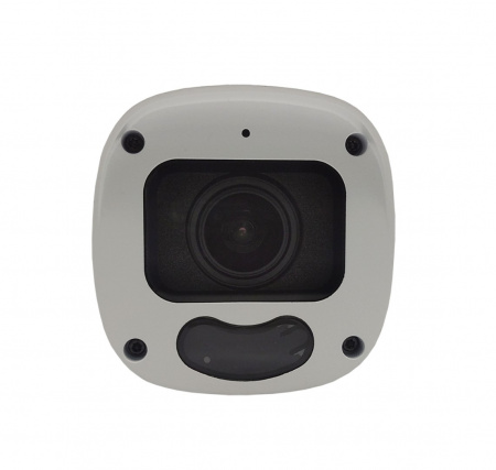 ST-VA2647 PRO (2,8-12 mm) 2,1MP (1920*1080), уличная цилиндрическая IP-камера с ИК подсветкой до 50 м Фото