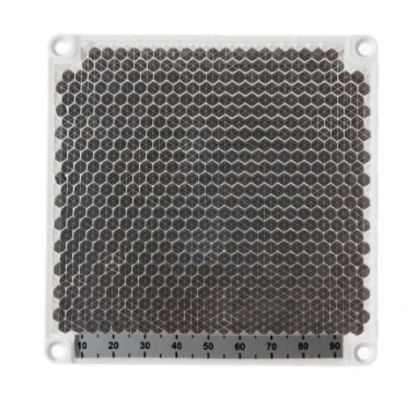 ИП212-75SF (5-60м) Извещатель пожарный дымовой линейный Фото ИП212-75SF (5-60м) Извещатель пожарный дымовой линейный Фото