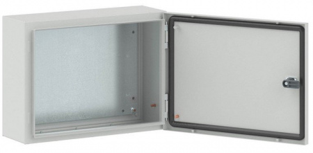 Навесной шкаф ST, 300х400х150мм, IP66 Фото