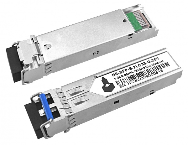 NS-SFP-S-2LC33-G-20_I__img__01__NST