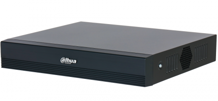 DH-XVR1B16-I__img__02__Dahua
