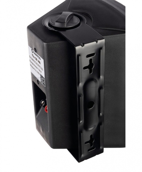 TSo-SB30k Громкоговоритель настенный на кронштейне Фото