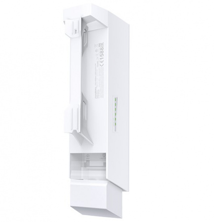 TP-LINK CPE210 2,4 ГГц 300 Мбит/с 9 дБи Наружная точка доступа Wi-Fi Фото