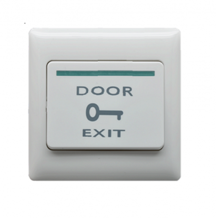 OEP-GP2 кнопка выхода Фото