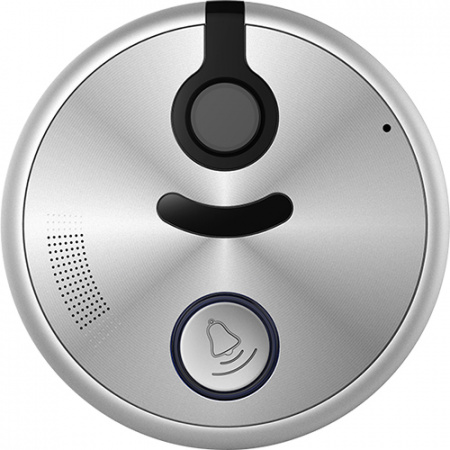 CTV-D4500AHD Вызывная панель цветная Фото