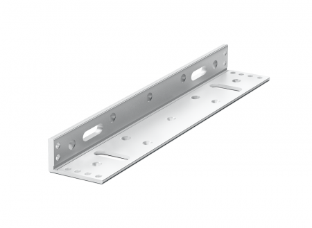 OEA-MS12-280L L-образный кронштейн Фото