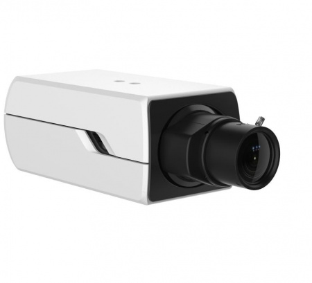 F-IC-3040CMS 4Мп IP-камера в стандартном корпусе Фото