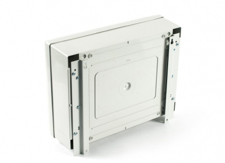 СКАТ-1200 исп.6 Источник вторичного электропитания резервированный Фото