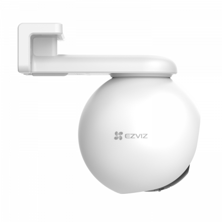 Ezviz C8PF CS-C8PF видеокамера Фото