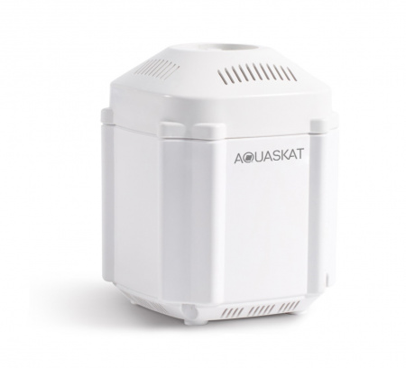 AQUASKAT AS-ST 250 стабилизатор сетевого напряжения 220В, 250ВА, Uвх. 145-260В Фото AQUASKAT AS-ST 250 стабилизатор сетевого напряжения 220В, 250ВА, Uвх. 145-260В Фото