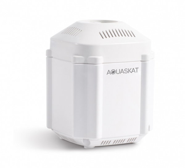 AQUASKAT AS-ST 250 стабилизатор сетевого напряжения 220В, 250ВА, Uвх. 145-260В Фото AQUASKAT AS-ST 250 стабилизатор сетевого напряжения 220В, 250ВА, Uвх. 145-260В Фото