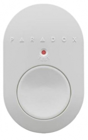 REM101 Пульт дистационного управления с функцией тревожной кнопки Фото REM101 Пульт дистационного управления с функцией тревожной кнопки Фото