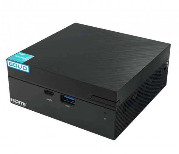 С3000-Web-100 Контроллер Фото С3000-Web-100 Контроллер Фото